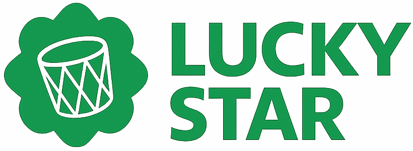 luckystarcasino-ind.org